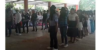 TELEBACHILLERATO TLANEMPA COMUN