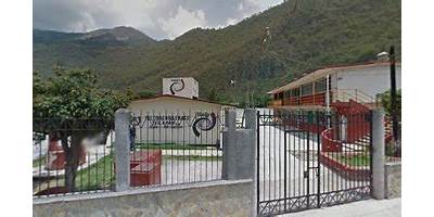TELEBACHILLERATO TLILAPAN