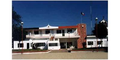 TELEBACHILLERATO TULA
