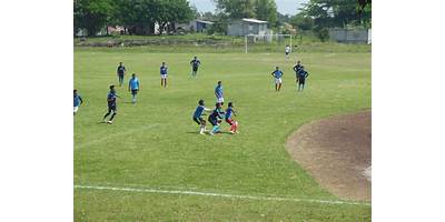 TELEBACHILLERATO TUZAMAPAN