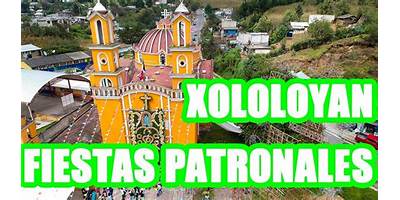 TELEBACHILLERATO XOLOLOYAN