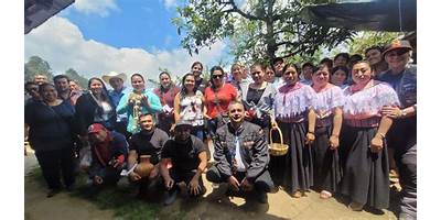 TELEBACHILLERATO ZACAMILOLA