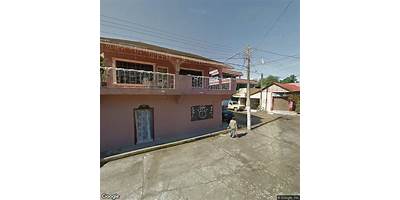 TELEBACHILLERATO ZACATIANGUIS
