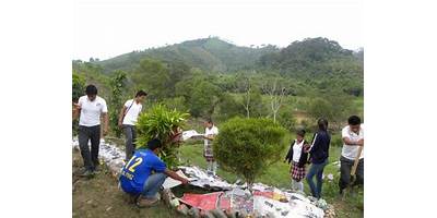 TELEBACHILLERATO ZAPOTE BRAVO