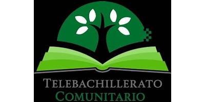 TELEBACHILLETATO COMUNITARIO NÚM. 360 LA CONCEPCIÓN ENYEGE, IXTLAHUACA