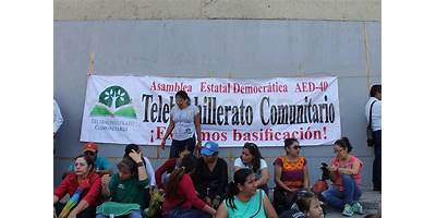 TELEBECHILLERATO COMUNITARIO NUM 212