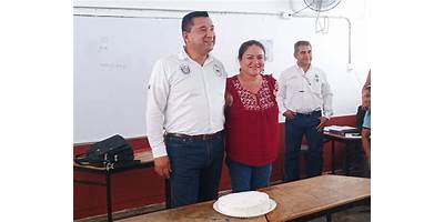 UDICEA ACADEMIA DE ESTUDIOS SUPERIORES