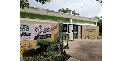 UNIDAD ACADEMICA CON INTERACCION COMUNITARIA