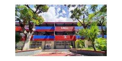 UNIDAD ACADEMICA ESCUELA PREPARATORIA NUM 1