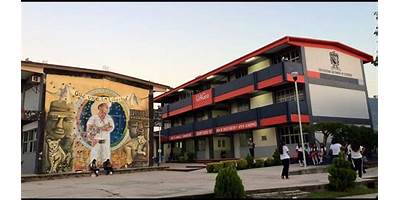 Imagen de la galería