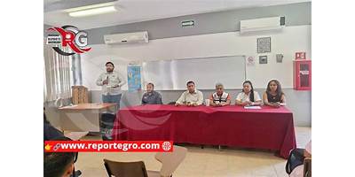UNIDAD ACADEMICA ESCUELA PREPARATORIA NUM 36