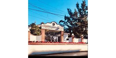 UNIDAD ACADEMICA ESCUELA PREPARATORIA NUM 4