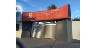 UNIDAD ACADEMICA ESCUELA PREPARATORIA POPULAR JOSE INOCENTE