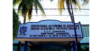 Imagen de la galería