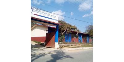 Imagen de la galería