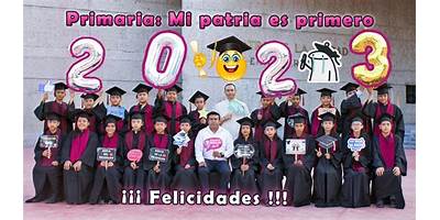 UNIDAD ACADEMICA ESCUELA PREPARATORIA POPULAR MI PATRIA ES PRIMERO
