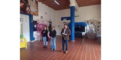 UNIDAD ACADEMICA PREPARATORIA LAZARO CARDENAS