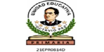UNIDAD EDUCATIVA OCTAVIO PAZ