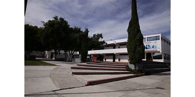 UNIDAD ESCOLAR GALILEO GALILEI