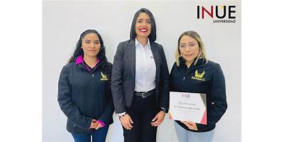 UNIES BACHILLERATO