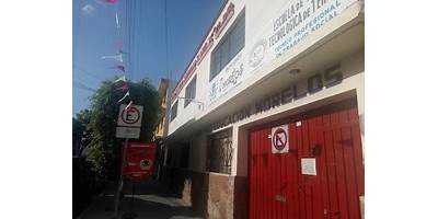 Imagen de la galería