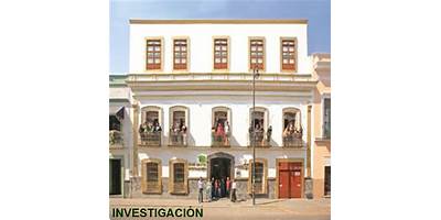 UNIVERSIDAD ALVA EDISON