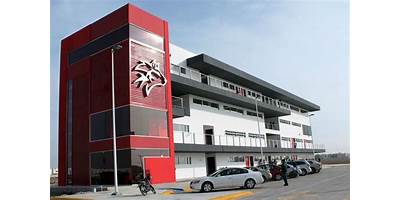 UNIVERSIDAD AUTONOMA DE LA LAGUNA