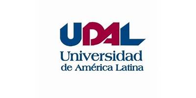 UNIVERSIDAD DE AMERICA LATINA