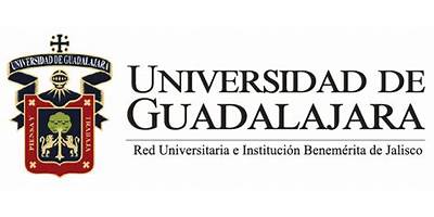 UNIVERSIDAD DE ESPECIALIDADES