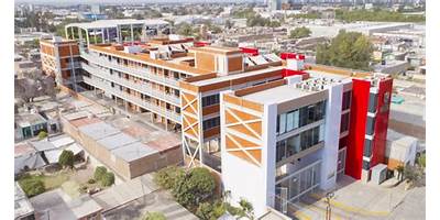 UNIVERSIDAD DE LEON
