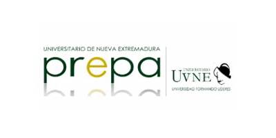 UNIVERSIDAD DE NUEVA EXTREMADURA