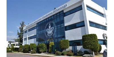 UNIVERSIDAD DE PUEBLA