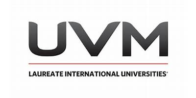 UNIVERSIDAD DEL VALLE DE MÉXICO A. C.