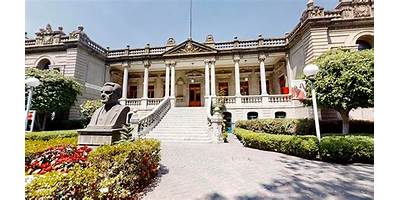 UNIVERSIDAD DEL VALLE DE MEXICO