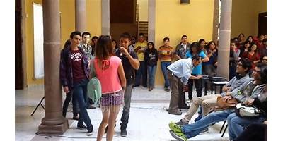 UNIVERSIDAD IDEP