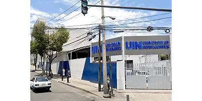 Imagen de la galería