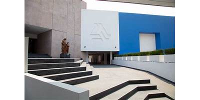 Imagen de la galería