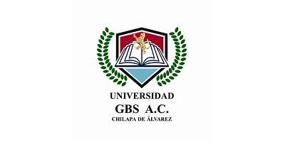 UNIVERSIDAD LIC. GILBERTO BARRERA SANCHEZ A.C.