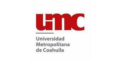UNIVERSIDAD METROPOLITANA DE COAHUILA