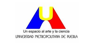UNIVERSIDAD METROPOLITANA DE PUEBLA