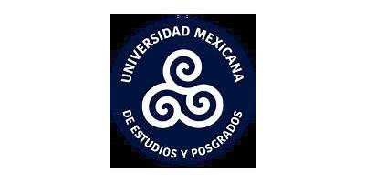 UNIVERSIDAD MEXICANA DE ESTUDIOS Y POSGRADOS