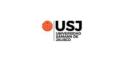 UNIVERSIDAD SAMANN DE JALISCO