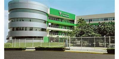 UNIVERSIDAD TEC MILENIO TAPACHULA