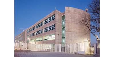 UNIVERSIDAD TECNOLOGICA DE MEXICO BACHILLERATO CAMPUS GUADALAJARA