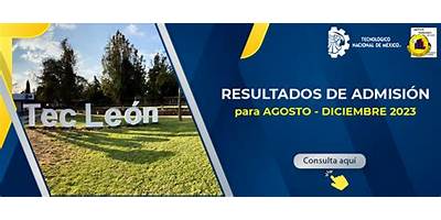 UNIVERSIDAD TECNOLÓGICA DE MÉXICO BACHILLERATO, CAMPUS LEÓN