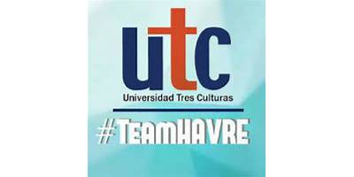 UNIVERSIDAD TRES CULTURAS, PLANTEL HAVRE