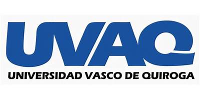 UNIVERSIDAD VASCO DE QUIROGA