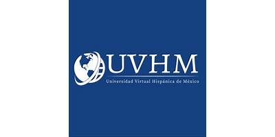 UNIVERSIDAD VIRTUAL HISPANICA DE MEXICO, S. C.