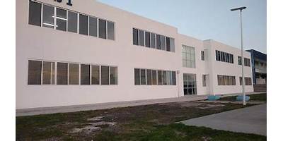 Imagen de la galería