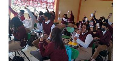 Imagen de la galería
